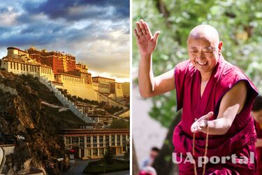 Секрети довголіття з Китаю - як довше залишатися молодим