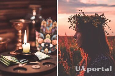 Як українці святкували літнє сонцестояння: ритуали на привернення кохання та здійснення бажань