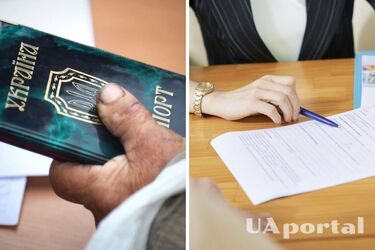 New deadlines for inheritance in Ukraine: what you should know
