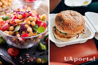 Как сэкономить на еде в путешествии: топ-4 полезных советов