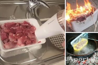 Які лайфхаки для кухні не працюють, а лише шкодять