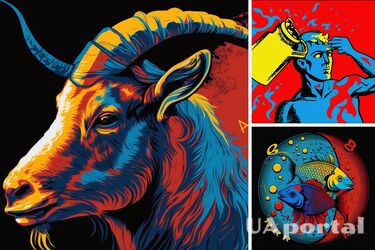 June 21 horoscope for Pisces, Aquarius and Capricorn: embrace the surge of inspiration