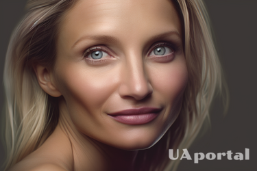 Снялась для журнала в 17 лет и получила 20 млн долларов за роль: история Камерон Диаз