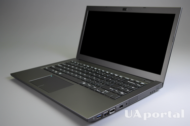 Плюсы и минусы ноутбуков, на которые следует обратить внимание: важные советы перед покупкой