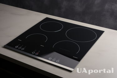 How induction cookers work and why they are so popular: a detailed explanation