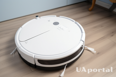 Робот-пылесос поможет сэкономить два часа уборки: все, что нужно знать перед покупкой