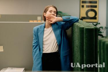 Как легко улучшить качество сна: правильный график и минимум кофеина