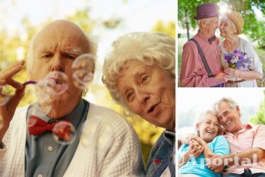 Названы главные долгожители по знаку зодиака: таких всего четыре