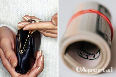 saidPeople's problems: what words should not be in order not to attract poverty