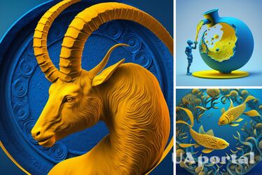 Capricorn, Aquarius and Pisces horoscope for June 22: take a breath