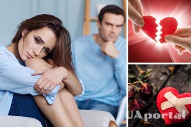 Born under an unlucky star: four zodiac signs that are unlucky in love