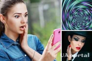 The 'dark' secrets of all zodiac signs: what they are ashamed to admit