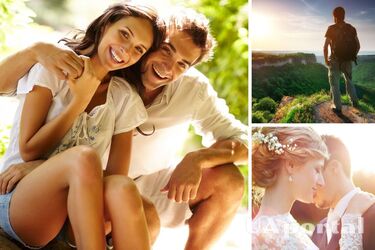 The most faithful men by zodiac sign: they will not cheat