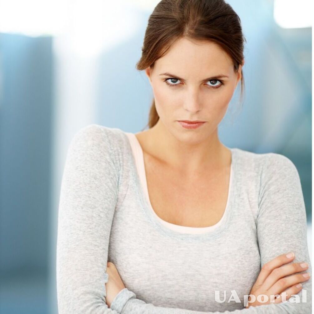 Названы главные эгоисты по знаку зодиака: эти люди заботятся только о себе