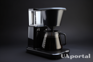 Как работает капельная кофеварка и почему она такая популярная