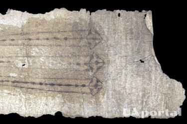 'Пологові пояси': як жінки Середньовічної Європи намагались полегшити процес народження дитини