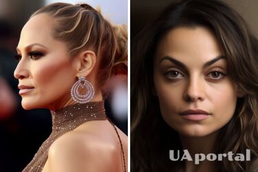 Five celebrities who decided to look after their children themselves: they don't need babysitters