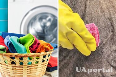 Как вывести кровь из одежды с помощью пищевой соды – лайфхак