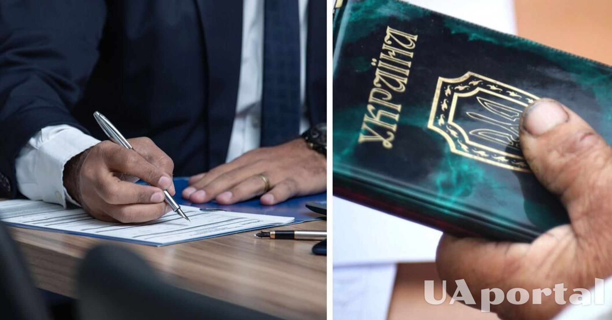 В Україні змінили правила реєстрації безробітних: що варто знати