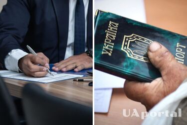 Ukraine has changed the rules for registering the unemployed: what you should know