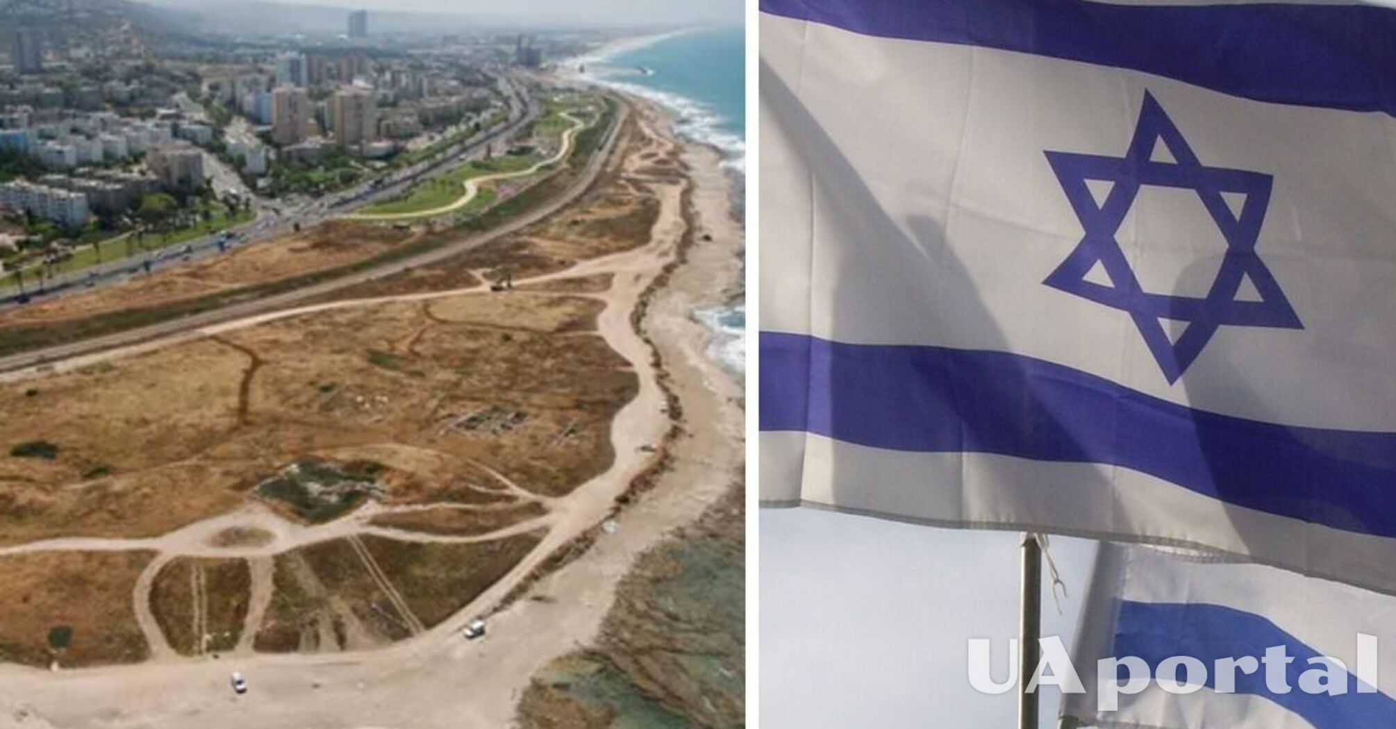 Археологи раскрыли секрет процветания библейского царства Израиль