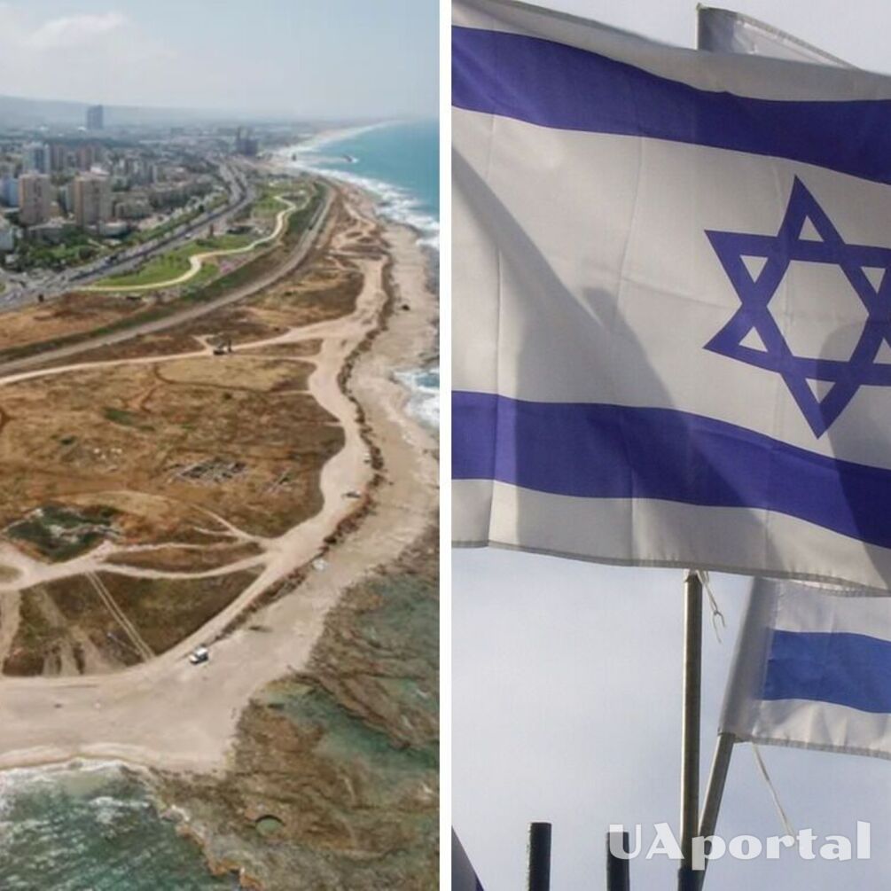 Archaeologists reveal the secret of prosperity of the biblical kingdom of Israel