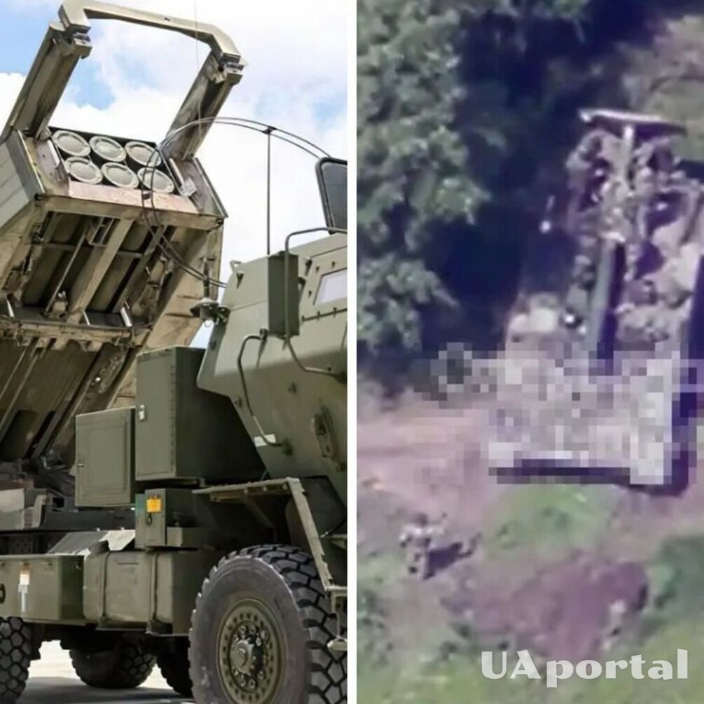 'At least eight dead': Syrsky showed the elimination of the occupiers near Bakhmut (video)