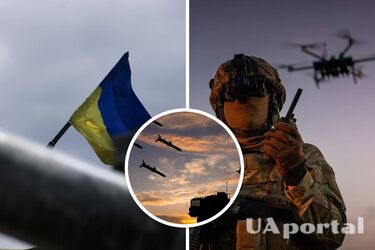 Russians have reduced their stockpile of cruise missiles, Ukrainian Armed Forces have successes at the front - military analyst Tom Cooper's review of the fighting