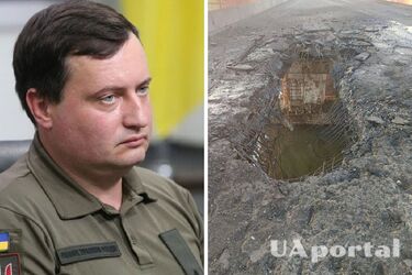 В ГУР прокомментировали обстрел чонгарского моста: 'Продолжение следует'