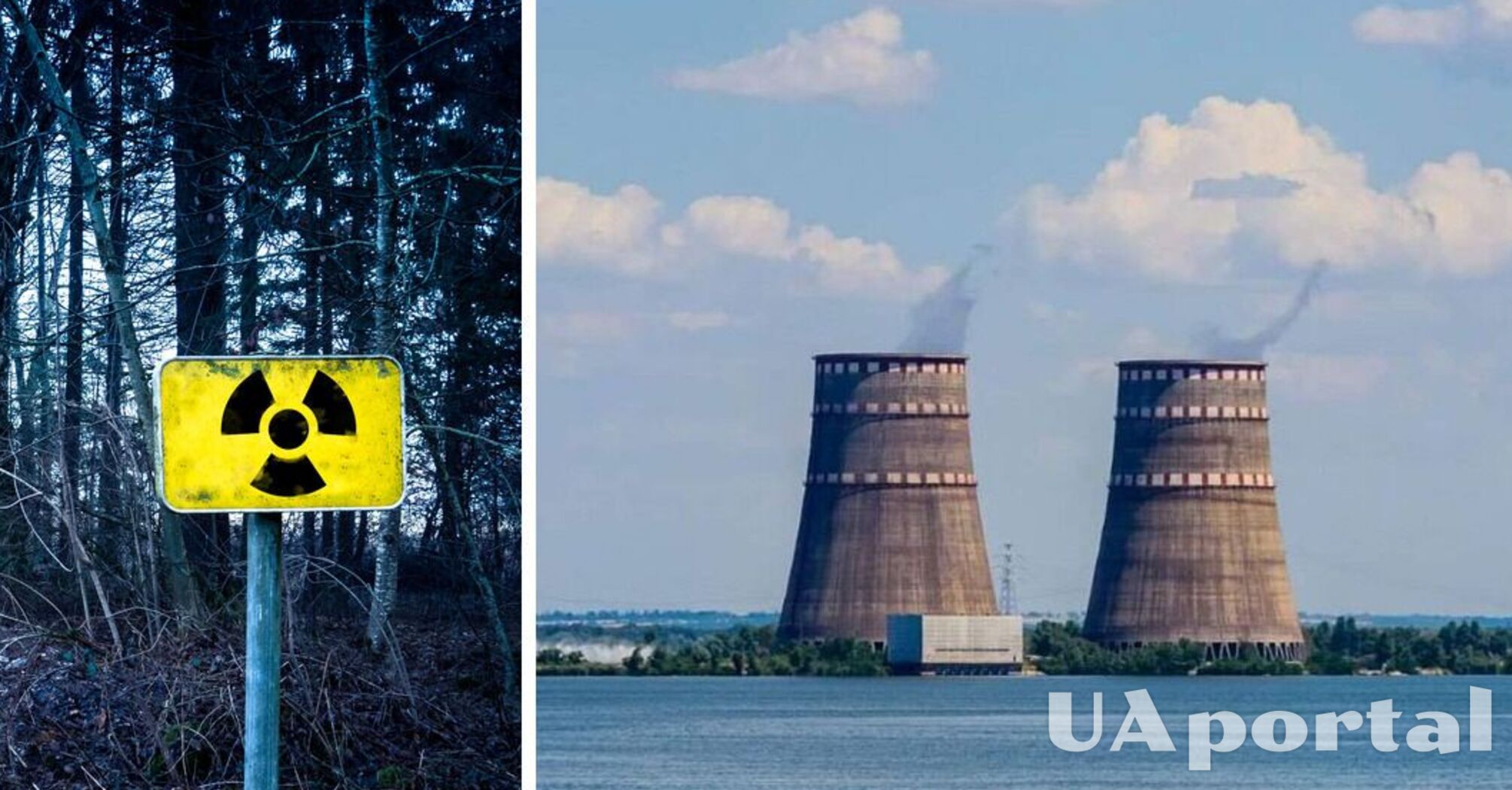Катастрофа у 10 разів перевищить Чорнобильску: експерти пояснили, що буде у разі вибуху на ЗАЕС