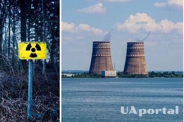 Катастрофа в 10 раз превысит Чернобыльскую: эксперты объяснили, что произойдет в случае взрыва на ЗАЭС