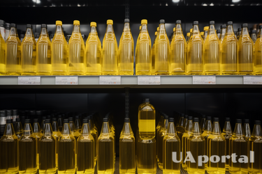 Pros and cons of vegetable oil that many people don't know about