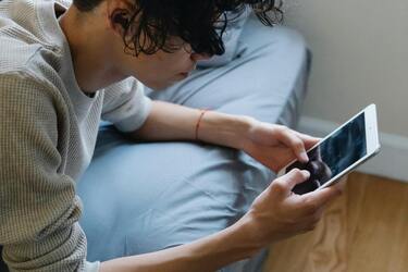 Experts explain why mobile phones may not connect to Wi-Fi