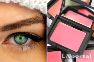 Топ-5 действенных приёмов для визуального увеличения глаз