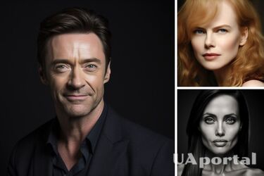 Five celebrities who beat cancer and inspired with their zest for life