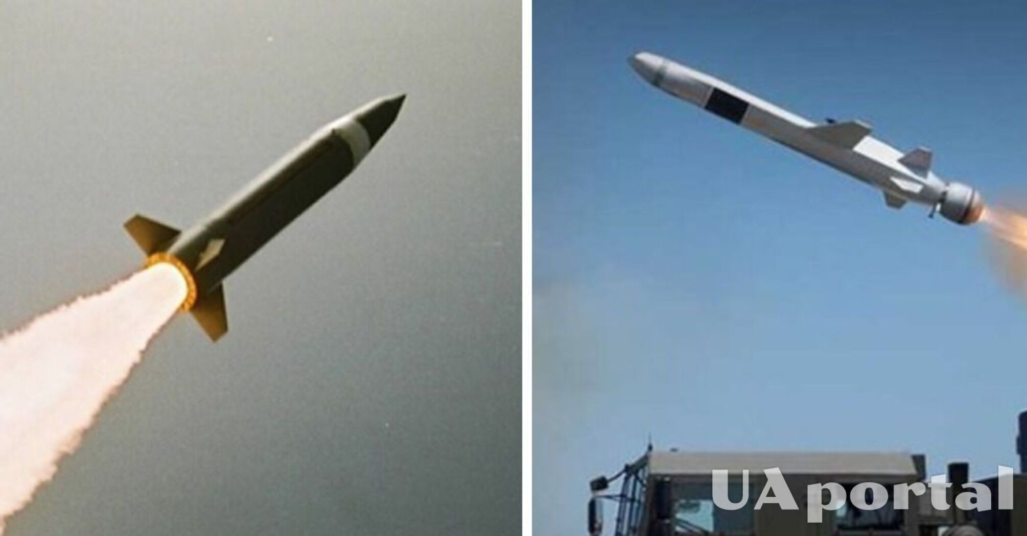 россияне ночью запустили по Украине 13 крылатых ракет, силы ПВО ликвидировали все цели