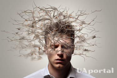 What to do if you have a hangover in the morning: effective tips