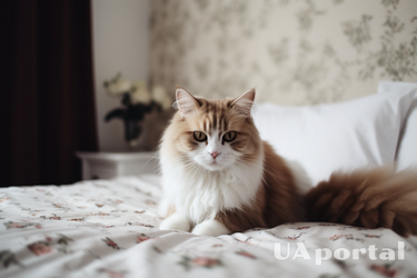 Recommendations for removing cat and dog hair from the sofa