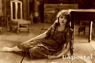 Емоційно хвилюючі мелодрами: найкращі фільми, які слід подивитися