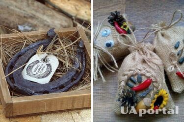 Оберіг для дому - найкращі обереги для оселі