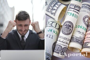 Звички успішних людей - як розбагатіти