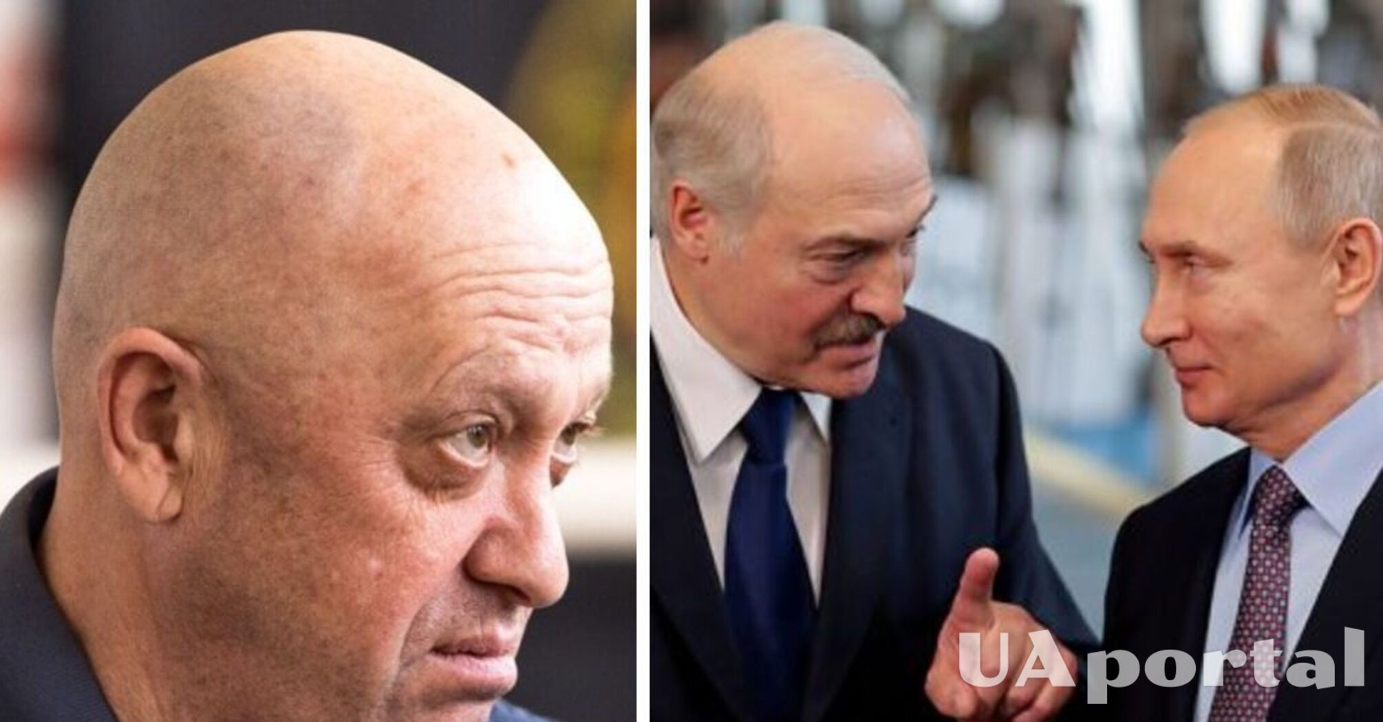 Prigozhin puts in reverse and returns Wagner combats to field camps 200 kilometers from Moscow