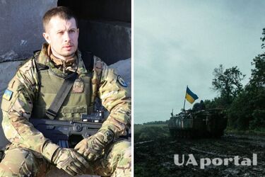 30 двухсотых, десятки раненых: бойцы 3-й штурмовой зачистили от россиян часть канала Северский Донец-Донбасс