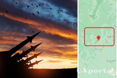 вагнерівці планують захопити ядерну зброю у Воронезькій області – АТЕШ