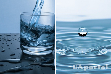 Як перевірити якість водопровідної води в домашніх умовах: 6 корисних порад, які допоможуть зберегти здоров‘я