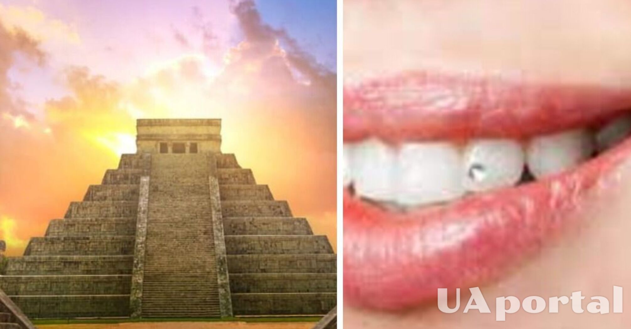 Вчені дізнались, що у майя був дуже високий рівень стоматології, доступний навіть бідним