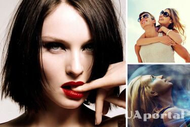 Женщины этих пяти знаков зодиака легко очаровывают мужчин: узнайте, в чем их секрет