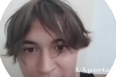 Росіяни вбили підлітків-партизанів у Бердянську, які ліквідували двох окупантів (відео)