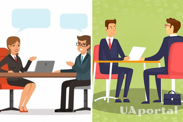 Шесть универсальных советов для успешного прохождения собеседования