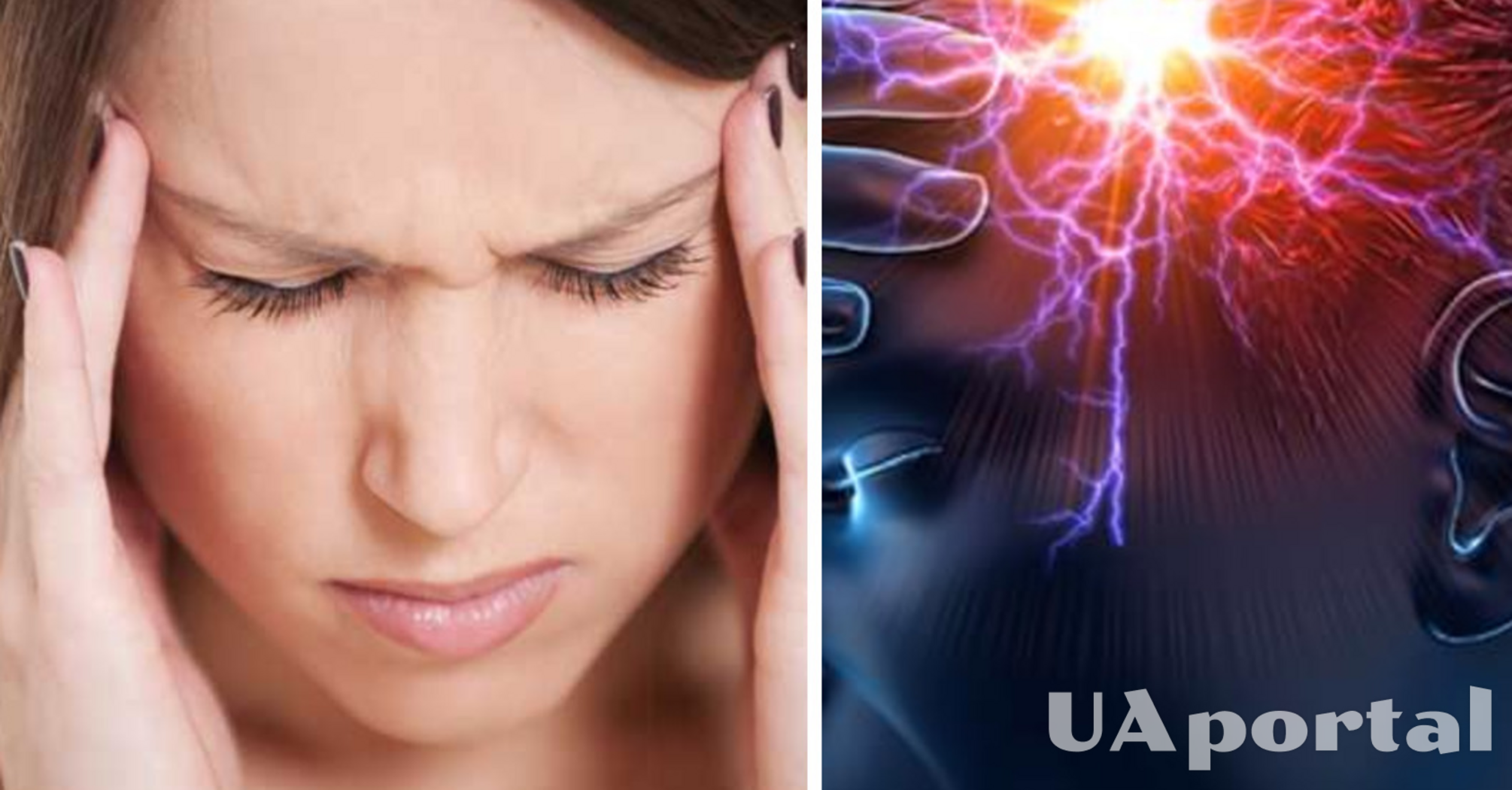 How to relieve migraine pain: 5 effective and fast methods to fight the 'disease of the century'